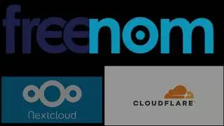 How to Setup Nextcloud (With HTTPS and Domain Name) 100% Free