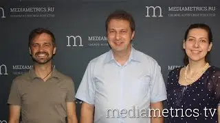 Сервис для людей. Как удовлетворить клиента легко и с удовольствием?