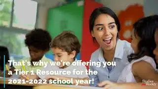 New Wellbeing Curriculum