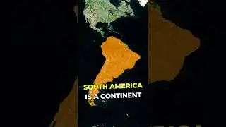 South America vs Latin America: What's the Difference? 