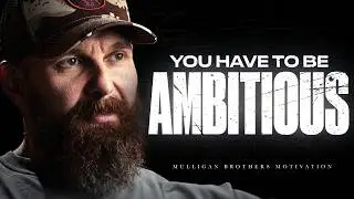 THE MINDSET OF THE ELITE: The Ultimate 2026 Motivation