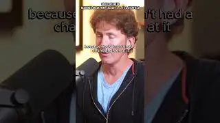 Todd Howard Has Trouble Letting Go Of Control