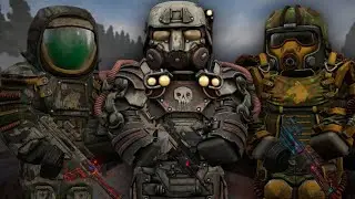 БУДНИ СТАЛКРАФТА #2 +РОЗЫГРЫШ!!!