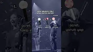 hangisi #jennie#rose#fypppppp
