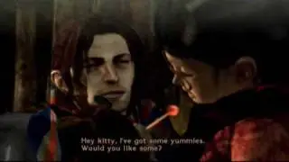 ベヨネッタ Bayonetta JP - Ch10-08  