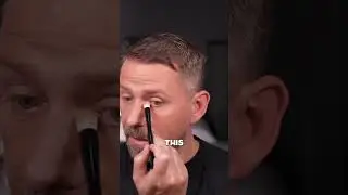 Bullet Proof Concealer!