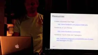 Facebook   An Introduction   Part 3