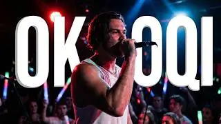 Loqiemean — OK LOQI «ОКИ ЛОКИ»