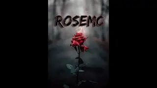 RoseHCF | Trailer