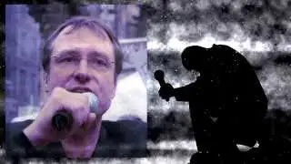 ''Jesus ließ sich ermorden; Muhammed ließ morden'' Islam vs Christentum
