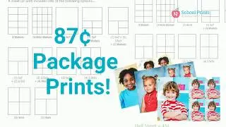 School and Sports Photo Lab for Professional Photographers - Best Quality. Best Price
