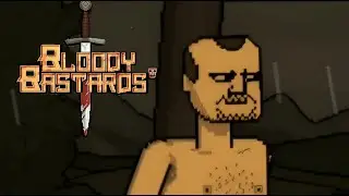 СМЭГ ПИ@