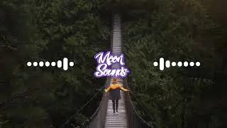 NEFFEX - Play |🎵No Copyright🎵