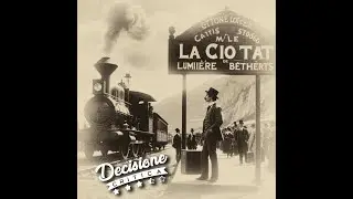 #24 - C'è spazio per una nuova storia del cinema?