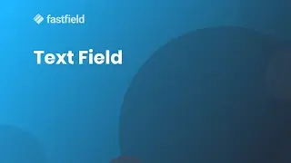 Text Field