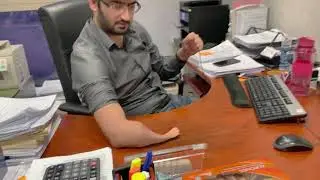 Video trick to Regrow your Body Parts | Bill Tricks Video editing | special edition