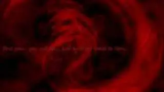 Earthbound Giygas 2nd part music