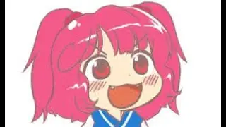 Touhou 9 Extra Mode - Komachi Onozuka Clear