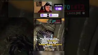 Go Go Lavos Ranger!