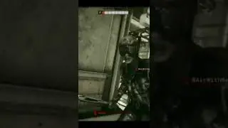 Why Me!!! 