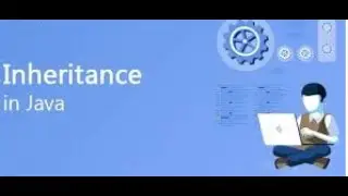 Types of Inheritance in java