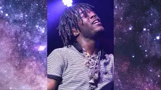 *FREE* Lil Uzi Vert Type Beat - "Butterfly" | Free Type Beat 2021