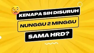 HRD Tukang PHP???