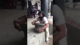 funny video from stone😁😁😁😁😁😁