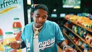 Trapboy Freddy - Crawl B4 You Ball