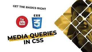 Mastering Responsive Design: A Guide to Media Queries 🌐💻