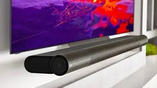 Best Dolby Atmos Soundbar (2021-2022) - Top 5 Best Atmos Soundbars