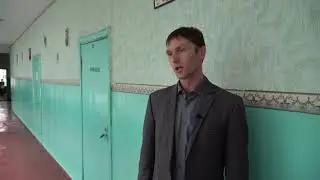 Хроли 2019