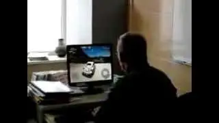 linksmiau.net kaip informatikos mokytojas moko mokinius per pamoka