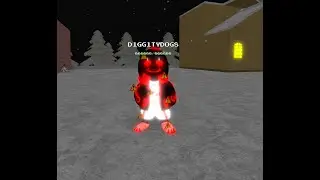 Roblox Undertale Fighting Arena 2 | Virus 404 Sans