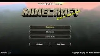 Problem With Bandicam HELP plz FILES ARE SO BIG.avi