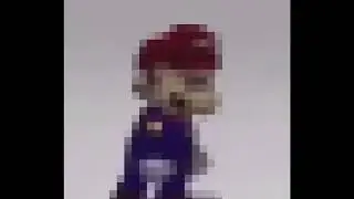 turi ip ip ip (low quality)