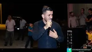 Şahine Surgiçi New Potbori Delilo Şexani  2020  Çeto Başkan 0544 567 27 02