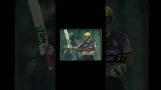 Top 5 Fastest Century in IPL History #shorts #viral #trending #ipl2023 #ytshorts