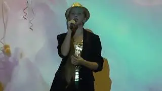 Екатерина Маргослепенко - Oh! Darling