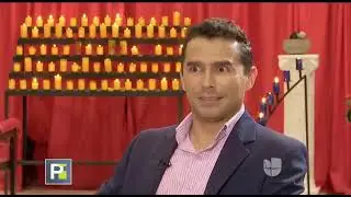 ¿Cuáles son las consecuencias de hacer pactos con Satanás?Asi es como se hace un pacto con satan