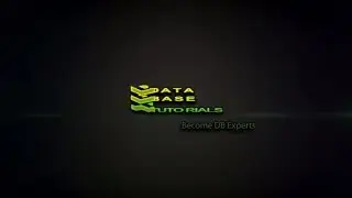 How to create a new database same as Sample in DB2.