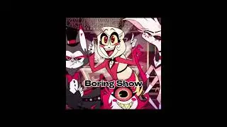 Monarch Legacy Of Monsters Vs Hazbin Hotel 