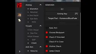 Kittenassist V3 (NEW OP SCRIPT)