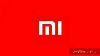 Mi ringtone remix but it is reversed