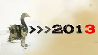 2013 | I Can Do Anything!