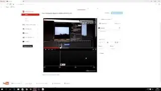 Как добавить аннотации в видео на youtube