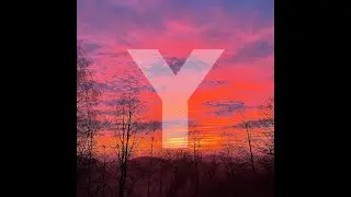 Cradle Collective - Y (Official Audio)