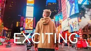 ✅ Exciting Upbeat Background Music For Videos