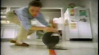 MOP GLO Commercial