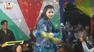 দে দে পাল তুলে দে মাঝি হেলা করিস না! Da Da Pal Tole Da Maji Hela Korisna! cb media @chanmiyavlog
